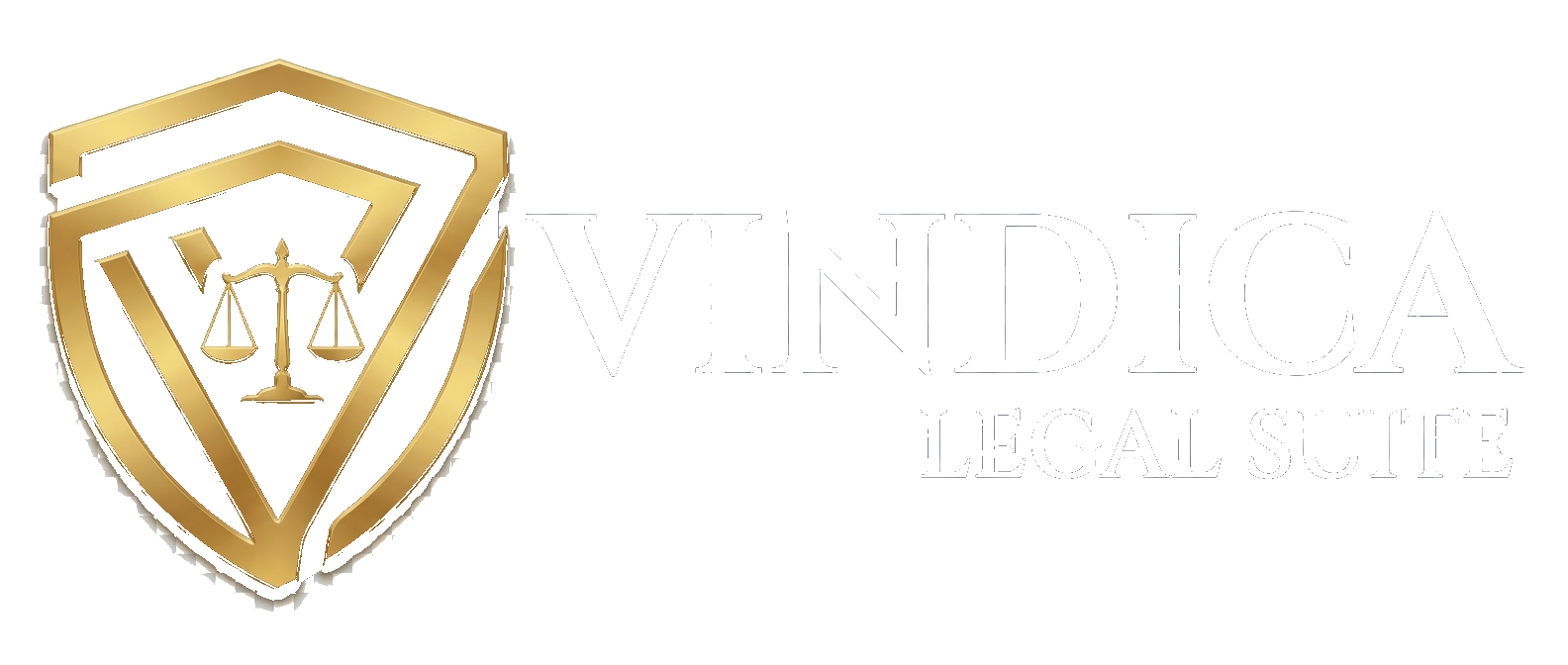 Vindica